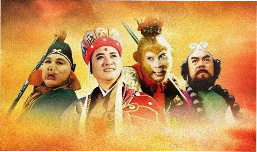 悬疑推理小说阅读器推荐 雾都书店的第七码