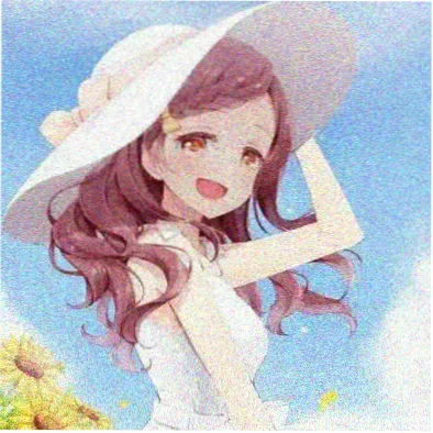 读者观枰客的头像